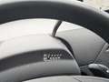 Citroen Grand C4 SpaceTourer Grand C4 SpaceTourer 1.2 PureTech Feel S Gris - thumbnail 15