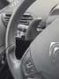 Citroen Grand C4 SpaceTourer Grand C4 SpaceTourer 1.2 PureTech Feel S Gris - thumbnail 17