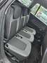 Citroen Grand C4 SpaceTourer Grand C4 SpaceTourer 1.2 PureTech Feel S Gris - thumbnail 6