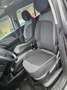 Citroen Grand C4 SpaceTourer Grand C4 SpaceTourer 1.2 PureTech Feel S Gris - thumbnail 14