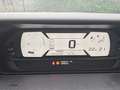 Citroen Grand C4 SpaceTourer Grand C4 SpaceTourer 1.2 PureTech Feel S Gris - thumbnail 20