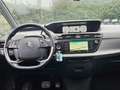 Citroen Grand C4 SpaceTourer Grand C4 SpaceTourer 1.2 PureTech Feel S Gris - thumbnail 12