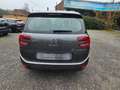 Citroen Grand C4 SpaceTourer Grand C4 SpaceTourer 1.2 PureTech Feel S Gris - thumbnail 8