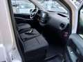 Mercedes-Benz Vito 114 D L1H1 KOMPAKT AUTOMATIK NAVI AHK KLIMA Blanc - thumbnail 9