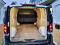 Mercedes-Benz Vito 114 D L1H1 KOMPAKT AUTOMATIK NAVI AHK KLIMA Blanc - thumbnail 4