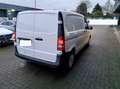 Mercedes-Benz Vito 114 D L1H1 KOMPAKT AUTOMATIK NAVI AHK KLIMA Blanc - thumbnail 3
