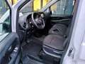 Mercedes-Benz Vito 114 D L1H1 KOMPAKT AUTOMATIK NAVI AHK KLIMA Blanc - thumbnail 7