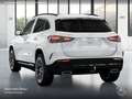 Mercedes-Benz GLA 250 e AMG+NIGHT+PANO+360°+AHK+LED+BURMESTER Weiß - thumbnail 21