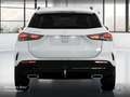 Mercedes-Benz GLA 250 e AMG+NIGHT+PANO+360°+AHK+LED+BURMESTER Weiß - thumbnail 7