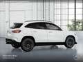 Mercedes-Benz GLA 250 e AMG+NIGHT+PANO+360°+AHK+LED+BURMESTER Weiß - thumbnail 16