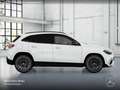 Mercedes-Benz GLA 250 e AMG+NIGHT+PANO+360°+AHK+LED+BURMESTER Weiß - thumbnail 20