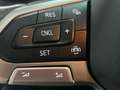 Volkswagen T-Cross 1.0 TSI Advance Beige - thumbnail 17