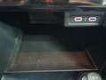 Volkswagen T-Cross 1.0 TSI Advance Beige - thumbnail 10