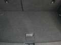 Volkswagen T-Cross 1.0 TSI Advance Beige - thumbnail 7