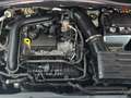 Volkswagen T-Cross 1.0 TSI Advance Beige - thumbnail 18