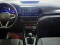 Volkswagen T-Cross 1.0 TSI Advance Beige - thumbnail 3