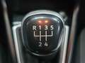 Volkswagen T-Cross 1.0 TSI Advance Beige - thumbnail 12