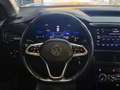 Volkswagen T-Cross 1.0 TSI Advance Beige - thumbnail 5