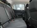 Volkswagen T-Cross 1.0 TSI Advance Beige - thumbnail 9