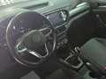 Volkswagen T-Cross 1.0 TSI Advance Beige - thumbnail 2