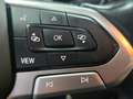 Volkswagen T-Cross 1.0 TSI Advance Beige - thumbnail 14