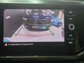 Volkswagen T-Cross 1.0 TSI Advance Beige - thumbnail 8