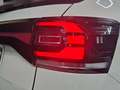Volkswagen T-Cross 1.0 TSI Advance Beige - thumbnail 15