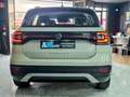 Volkswagen T-Cross 1.0 TSI Advance Beige - thumbnail 11