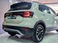 Volkswagen T-Cross 1.0 TSI Advance Beige - thumbnail 4