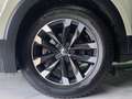 Volkswagen T-Cross 1.0 TSI Advance Beige - thumbnail 16