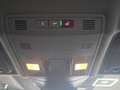 Volkswagen T-Cross 1.0 TSI Advance Beige - thumbnail 13
