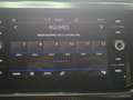 Volkswagen T-Cross 1.0 TSI Advance Beige - thumbnail 6