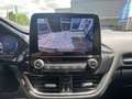 Ford Puma 1.0 EcoBoost ST-Line *NAVI*PDC*SHZ* Noir - thumbnail 6