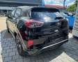 Ford Puma 1.0 EcoBoost ST-Line *NAVI*PDC*SHZ* Noir - thumbnail 10