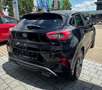 Ford Puma 1.0 EcoBoost ST-Line *NAVI*PDC*SHZ* Noir - thumbnail 12