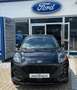 Ford Puma 1.0 EcoBoost ST-Line *NAVI*PDC*SHZ* Noir - thumbnail 2