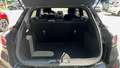 Ford Puma 1.0 EcoBoost ST-Line *NAVI*PDC*SHZ* Noir - thumbnail 11