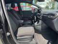 Ford Puma 1.0 EcoBoost ST-Line NAVI PDC SHZ Zwart - thumbnail 14