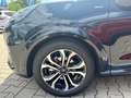 Ford Puma 1.0 EcoBoost ST-Line NAVI PDC SHZ Zwart - thumbnail 3