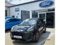 Ford Puma 1.0 EcoBoost ST-Line NAVI PDC SHZ Zwart - thumbnail 1