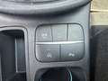 Ford Puma 1.0 EcoBoost ST-Line NAVI PDC SHZ Zwart - thumbnail 8