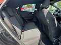 Ford Puma 1.0 EcoBoost ST-Line *NAVI*PDC*SHZ* Noir - thumbnail 13