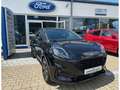 Ford Puma 1.0 EcoBoost ST-Line NAVI PDC SHZ Zwart - thumbnail 15