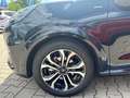 Ford Puma 1.0 EcoBoost ST-Line *NAVI*PDC*SHZ* Noir - thumbnail 3
