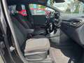 Ford Puma 1.0 EcoBoost ST-Line *NAVI*PDC*SHZ* Noir - thumbnail 14