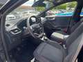 Ford Puma 1.0 EcoBoost ST-Line *NAVI*PDC*SHZ* Noir - thumbnail 4