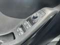 Ford Puma 1.0 EcoBoost ST-Line *NAVI*PDC*SHZ* Noir - thumbnail 9