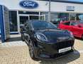 Ford Puma 1.0 EcoBoost ST-Line *NAVI*PDC*SHZ* Noir - thumbnail 15