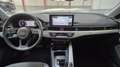 Audi A4 A4 Avant 40 2.0tdi quattro 190cv s-tronic ADVANCED Grigio - thumbnail 8