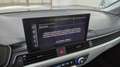Audi A4 A4 Avant 40 2.0tdi quattro 190cv s-tronic ADVANCED Grau - thumbnail 16